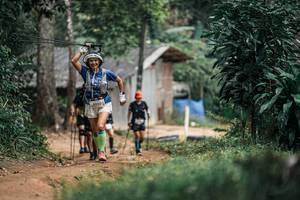 BIB: 
                            <button type="button" onclick="openModal(25688696)" class="btn btn-primary btn-sm float-right btn-popup" data-toggle="modal" data-target=".modal-high-quality">
                        <i class="fas fa-shopping-cart"></i> Add to Cart
                    </button>
                                            <button type="button" onclick="isThisMe(25688696, true)" class="btn btn-success btn-sm float-right btn-popup btn-isme hidden" data-toggle="tooltip" data-placement="bottom" title="นี่คือรูปของคุณใช่ไหม คลิกที่นี่เพื่อเอาเข้าอัลบั้ม">
                        <i class="fas fa-plus"></i> Add to album
                    </button>
                    <button type="button" onclick="isThisMe(25688696, false)" class="btn btn-warning btn-sm float-right btn-popup btn-isnotme hidden">
                        <i class="fas fa-ban"></i> Remove from album
                    </button>